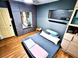 Blk 504 Hougang Avenue 8 (Hougang), HDB 4 Rooms #529604891